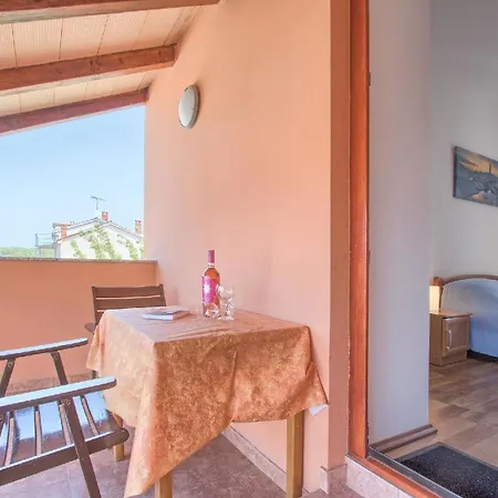 Ferienhaus In Mit Privatem Pool *