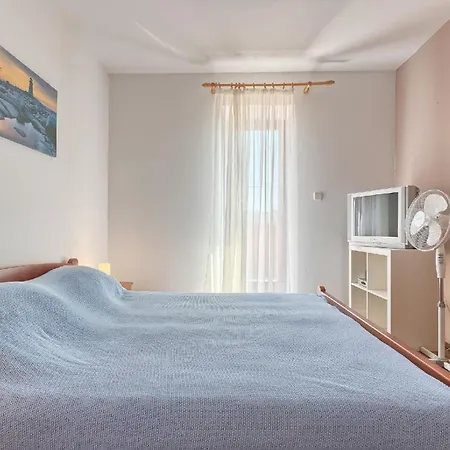 Ferienhaus In Mit Privatem Pool
